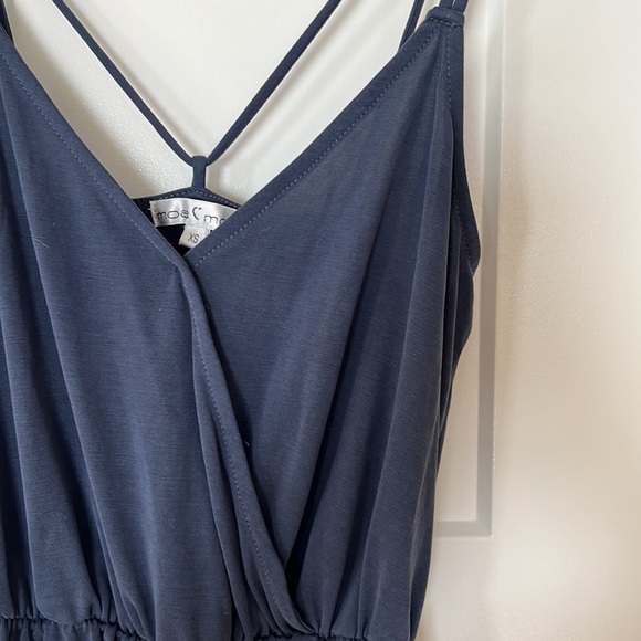 Boutique romper - Picture 2 of 3